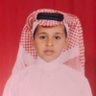 سعيد 的头像