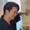 Profilbild von にちぇにちぇ