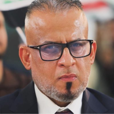 odaiawadaltmimi's profile picture