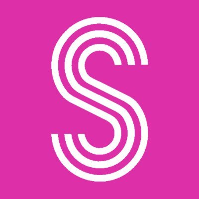 Squeeze's profile picture