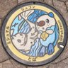 Profilbild von サバ缶
