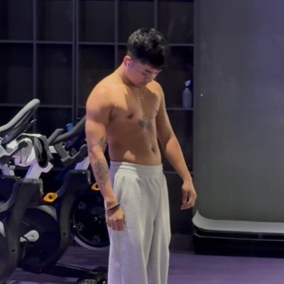 TurnoEnContra's profile picture