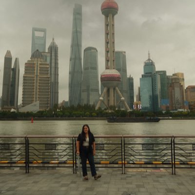 kezia 🍮's profile picture