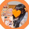 りりあ's profile picture