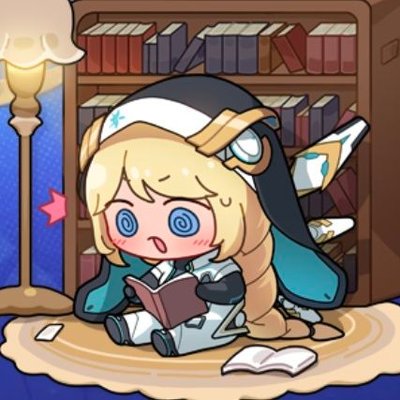 ちーロコ(e-saku7716)'s profile picture