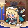 ちーロコ(e-saku7716) 的头像