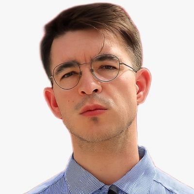 Rubencientozero's profile picture