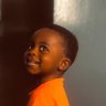Ofori Fredrick 的头像