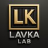 LavkaCryptoLab's profile picture