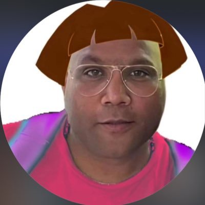 TheLugerDragon's profile picture