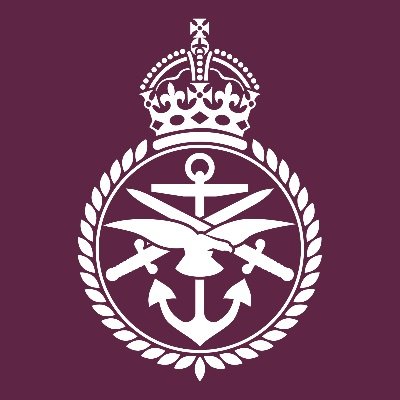 DefenceHQ's profile picture