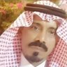 الشريف محمد على الذروي 的头像