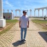 Emre Yılmaz's profile picture