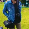 sam Otb - 🇸🇦 ⚔️'s profile picture