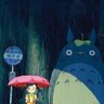 Profilbild von Esme'nin Arkadaşı Totoro