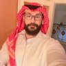 فـواز العتيبي 🇸🇦 profil fotoğrafı