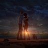 Profilbild von David Dawn