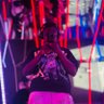 𝑺𝒏𝒐𝒘𝑭𝒐𝒓𝑲𝒆𝒆𝒑𝒔🪽's profile picture