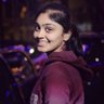 Фото профиля Chaitanya
