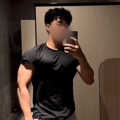 lzs2__'s profile picture