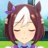 Profilbild von I hate fungus