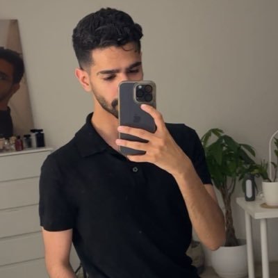 So6aan's profile picture