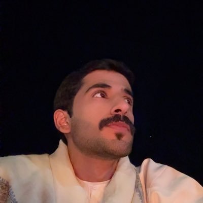 ha2_88's profile picture