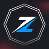 Razed MMA profil fotoğrafı