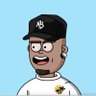 jwon7's profile picture