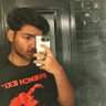 Profilbild von Sachindra