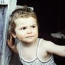 Profilbild von Alexander Sh