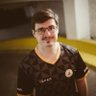 SuriPlay🛡️ profil fotoğrafı