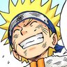 ᅟuzumakiᅟ's profile picture
