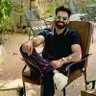 Akib Dar profil fotoğrafı