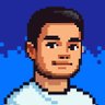 Soum I Avail's profile picture