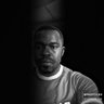 Profilbild von Elijah M