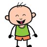 Innombrable profil fotoğrafı