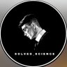 solved science 的头像