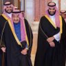 خالد's profile picture