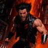 Фото профиля Wolverine ™