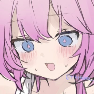 ãããð§žC108 åæ æ±7-M40ab's profile picture