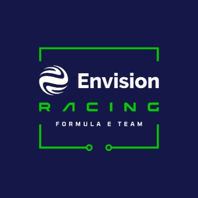 Envision_Racing's profile picture