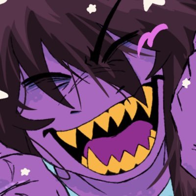 Des COMMS FULL's profile picture