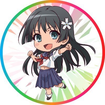 satemski1bot's profile picture