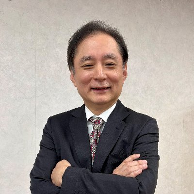 embajadorjpnesp's profile picture