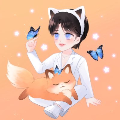 RedchiVIII7's profile picture