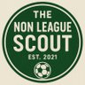 Фото профиля Non League Scout