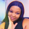 uPhelisa, yena yedwa. ❤️'s profile picture
