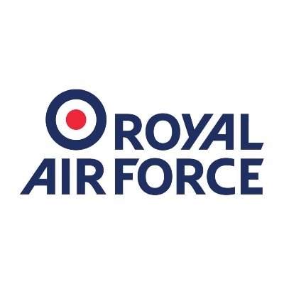 RoyalAirForce's profile picture