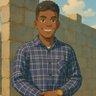 Emmanuel Malachy (Data Analyst in training)'s profile picture